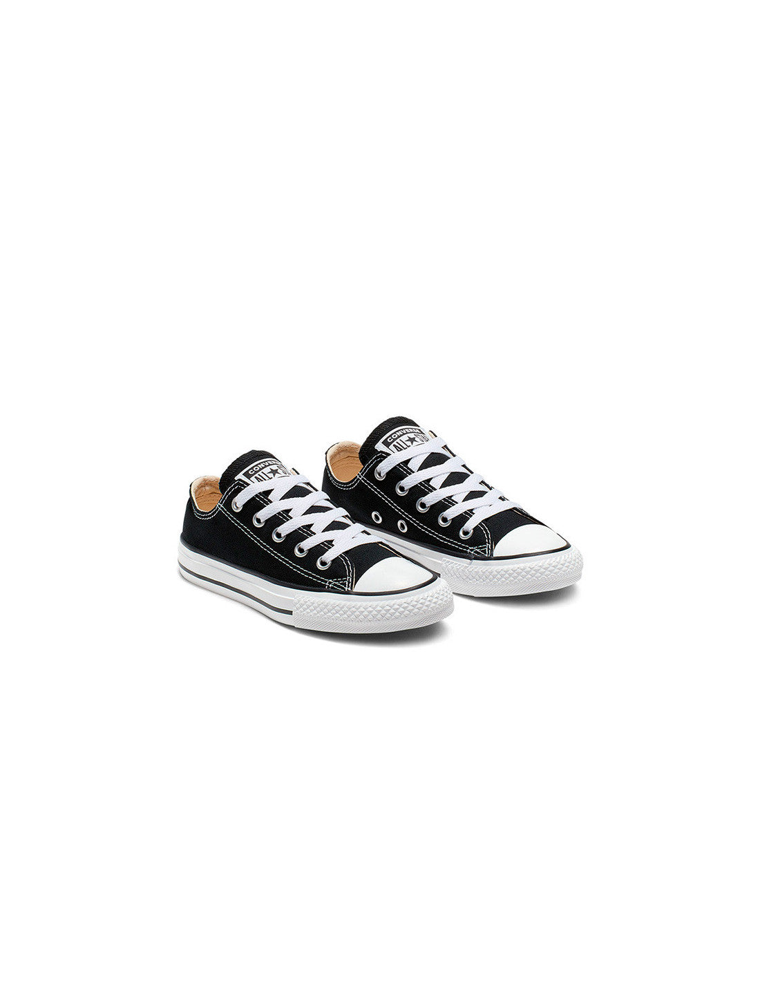 Converse All Star Scarpe Sneakers Bambino