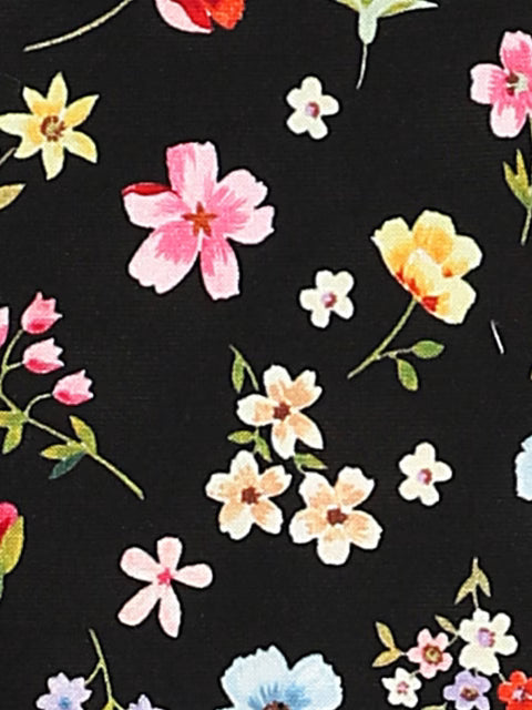 LEGGINGS FIORI