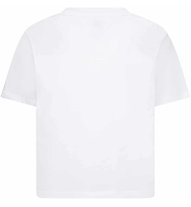 JORDAN JDG MJ BRKLYN ESSENTIALS SS TEE