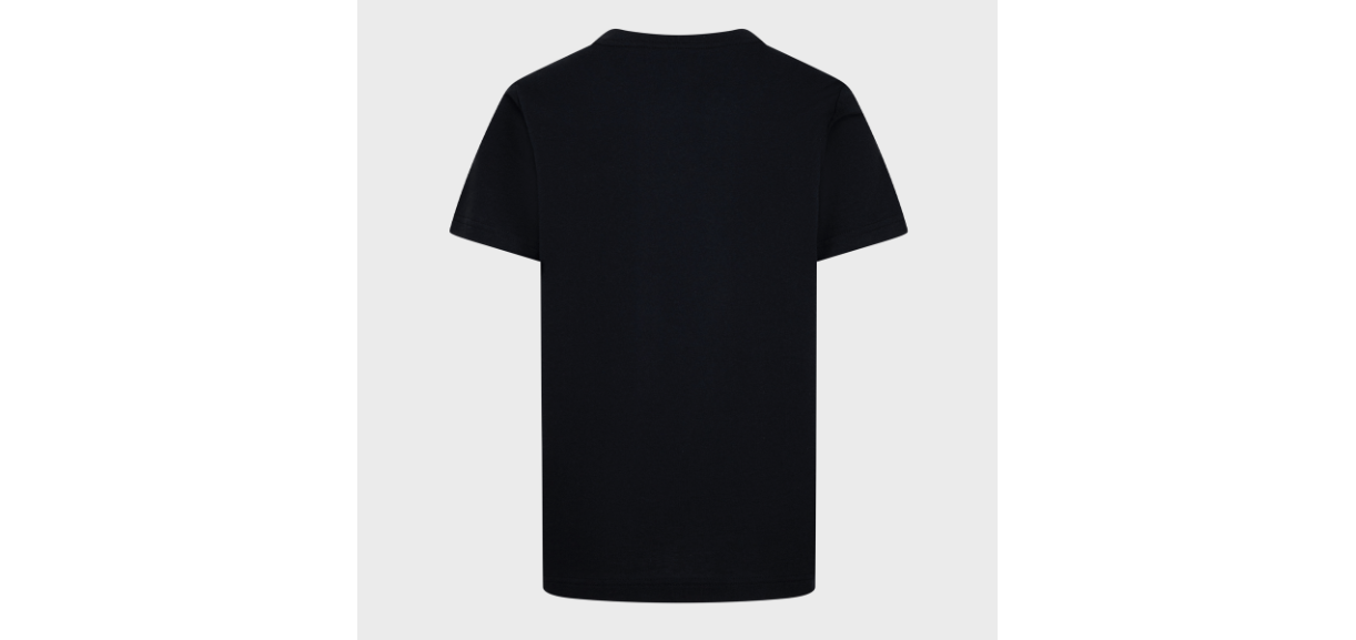 JUMPMAN AIR EMB