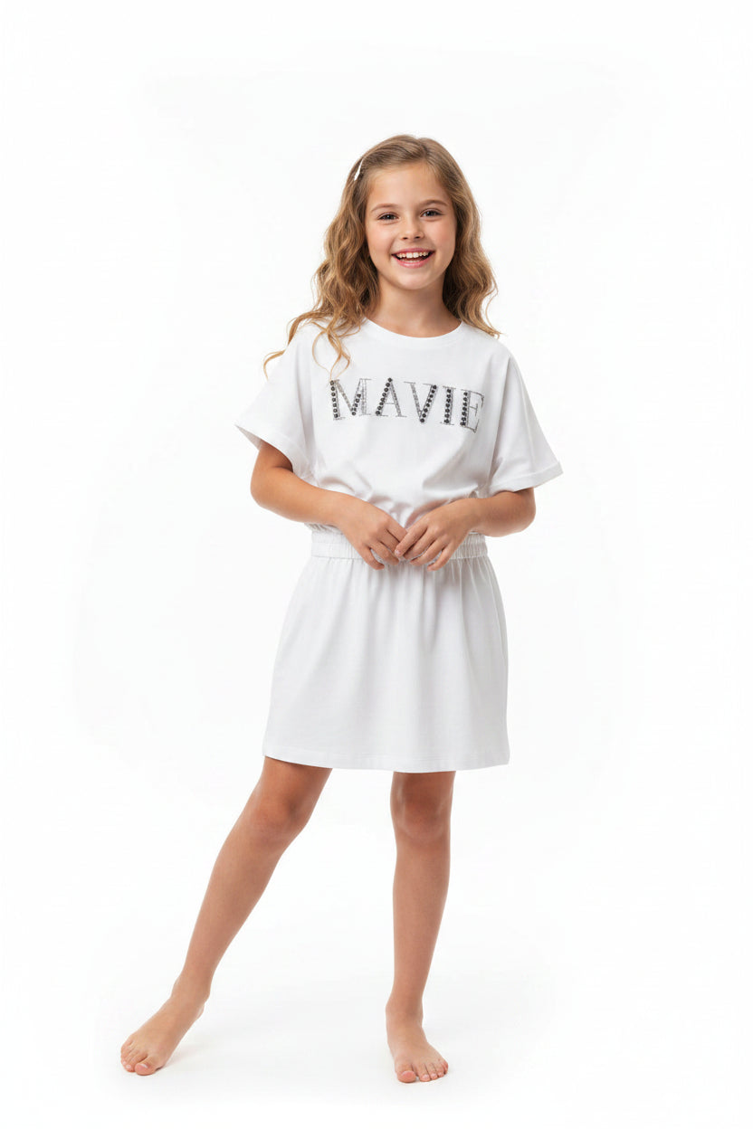 VESTITO