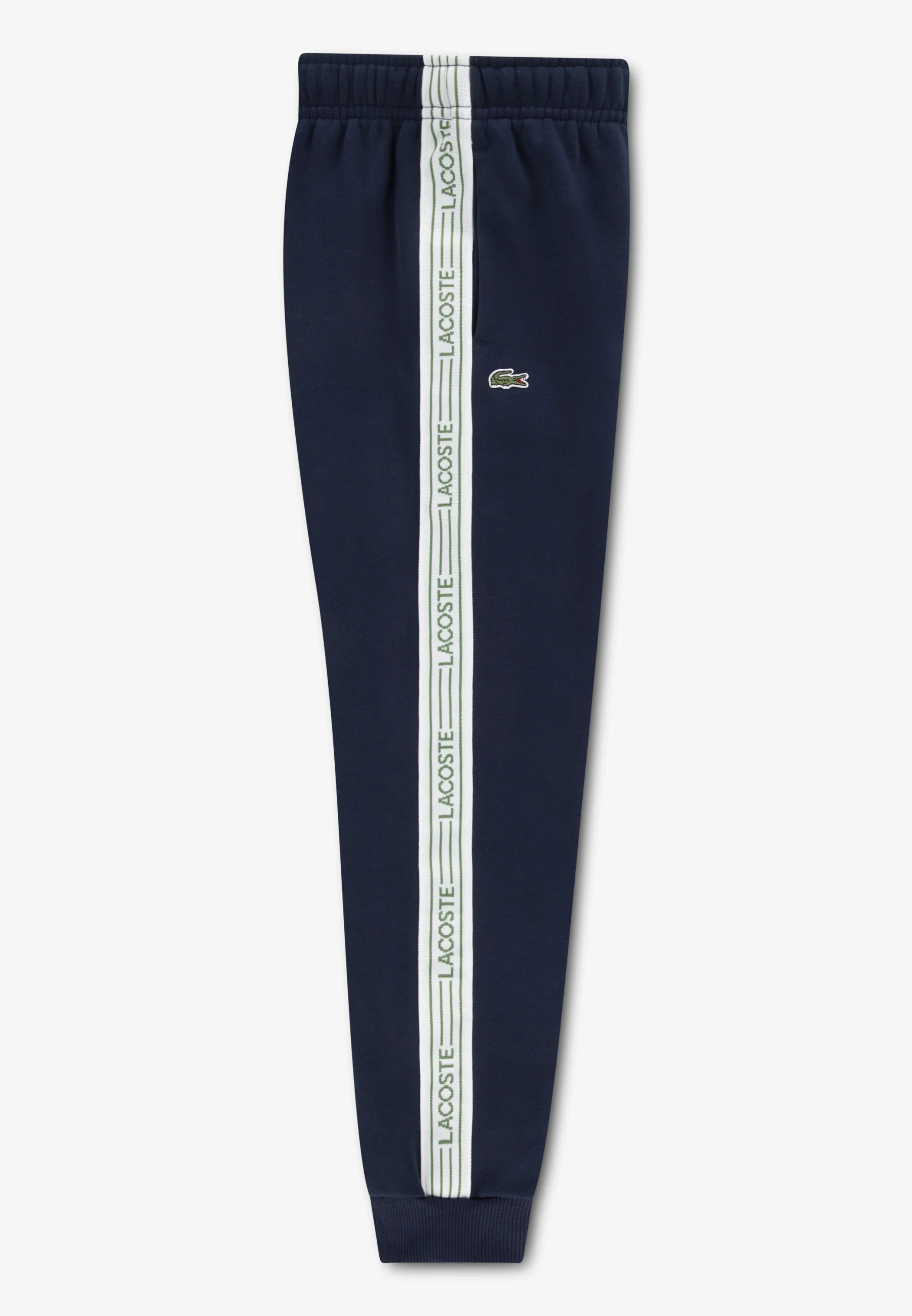 PANTALONE TUTA