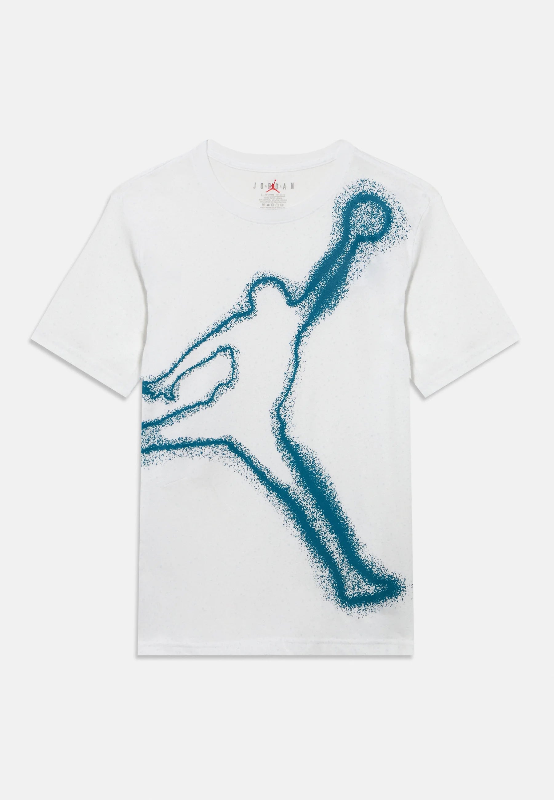 SS TEE