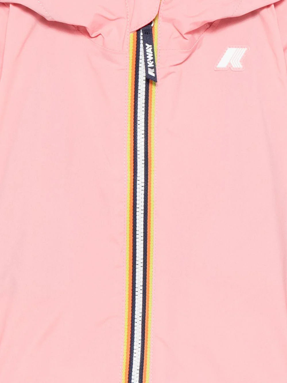 LILY STRETCH POLY JERSEY