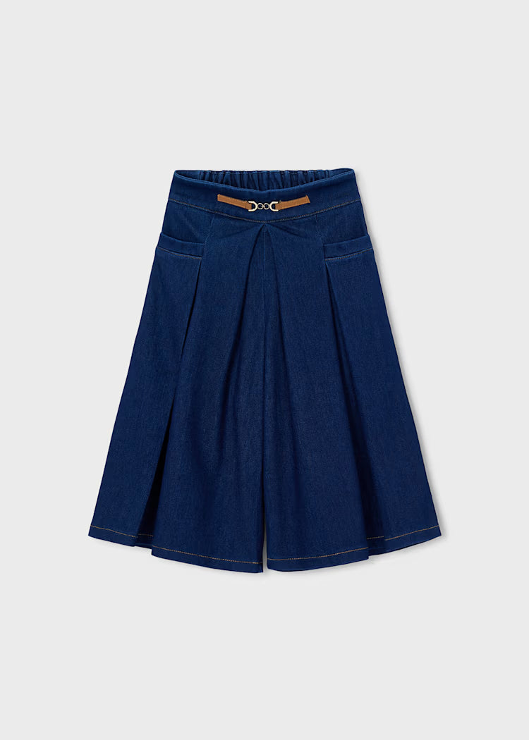 Gonna pantalone Mayoral