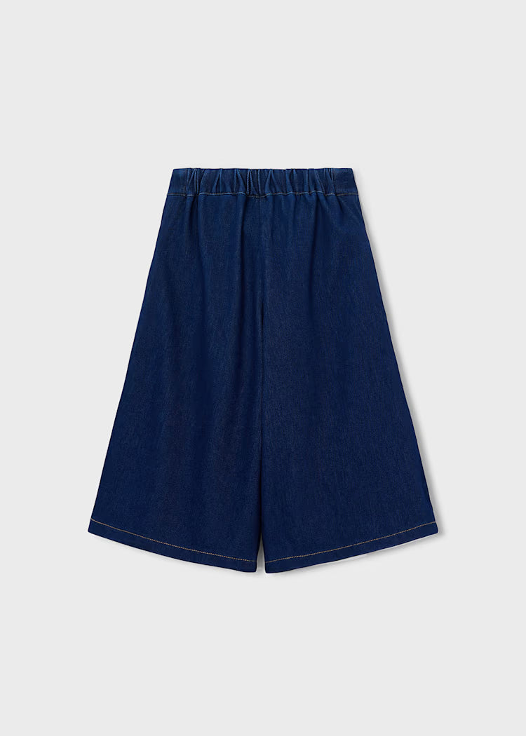 Gonna pantalone Mayoral