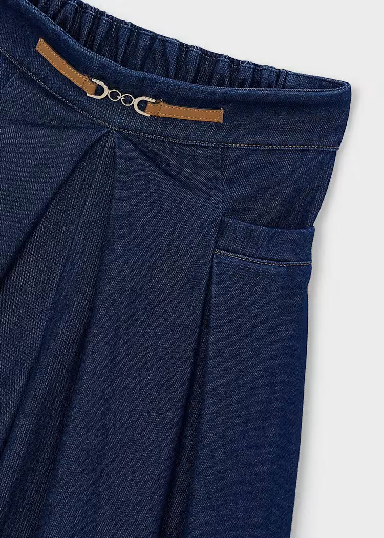 Gonna pantalone Mayoral