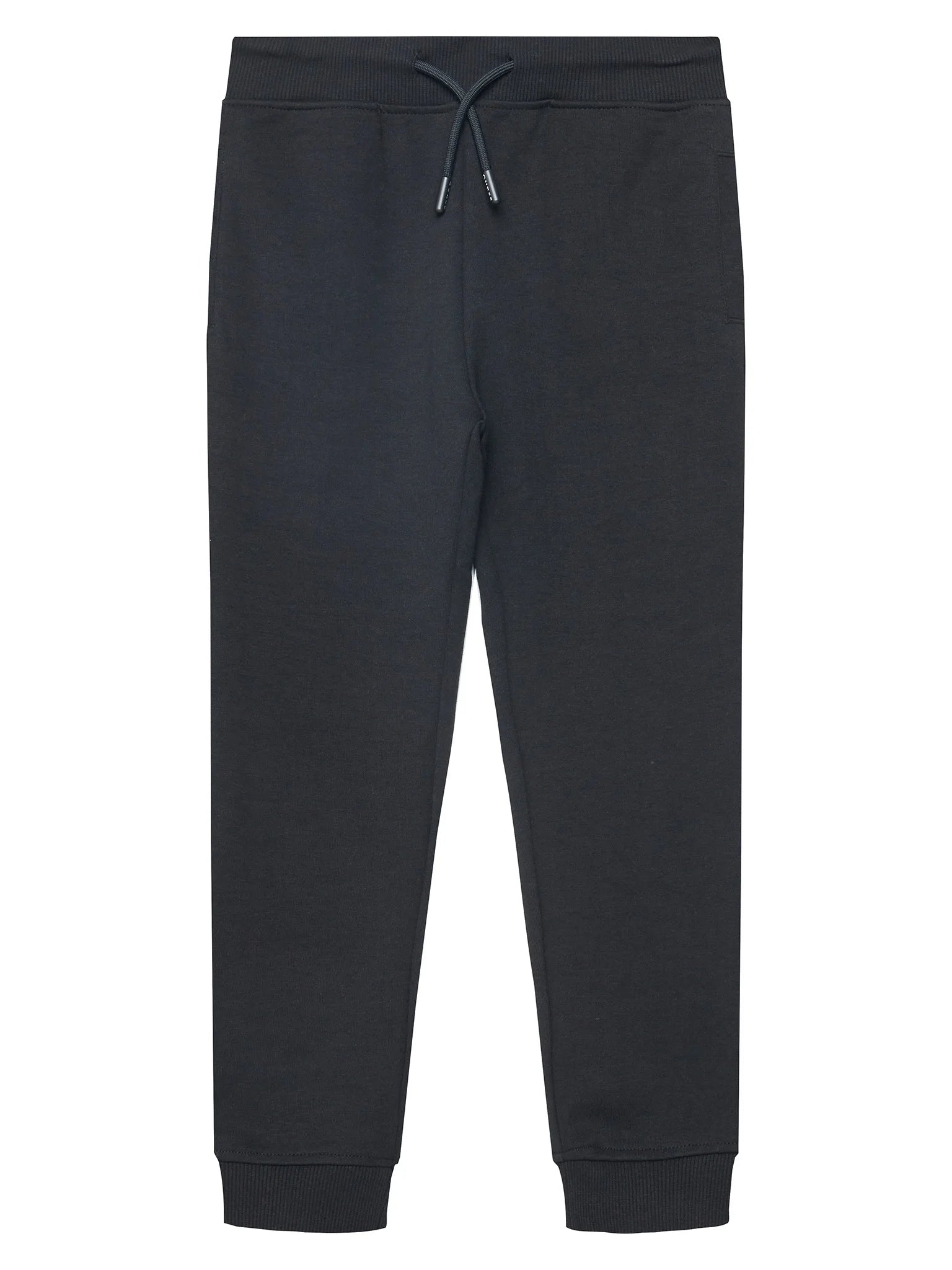 TUTA IN COTONE GUESS