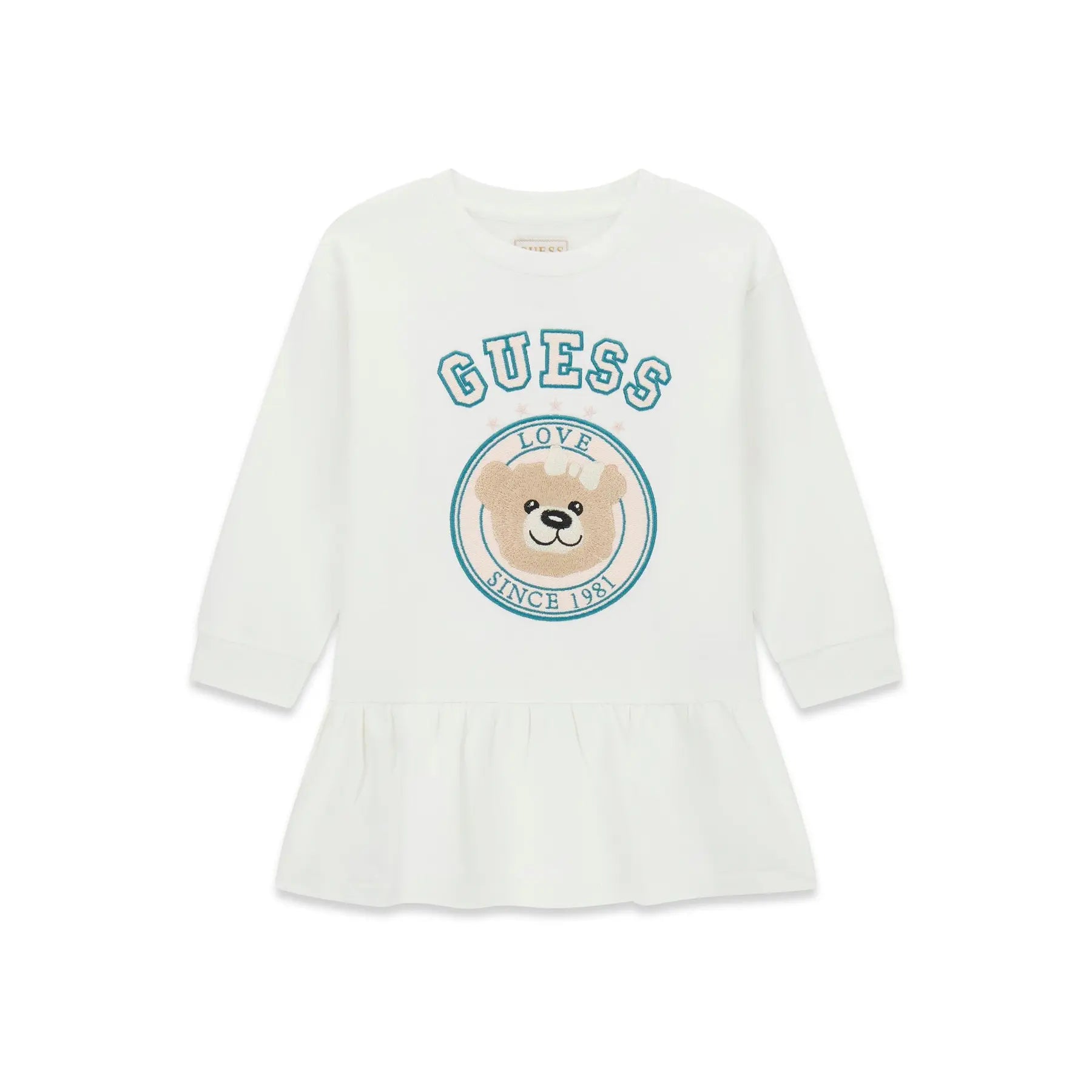 Abito Guess bambina