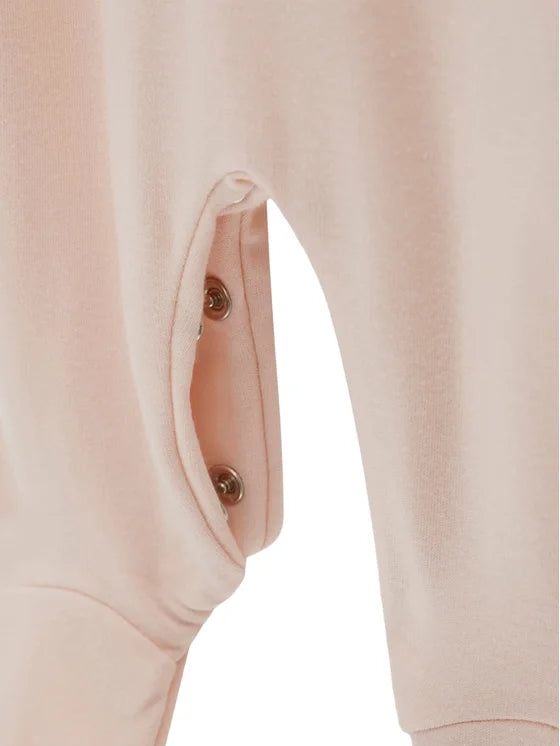 Tutina girocollo Guess
