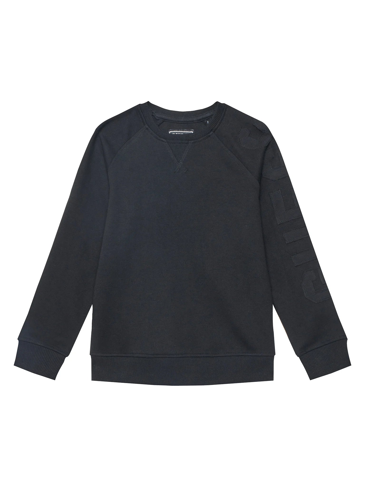 Tuta Guess in cotone