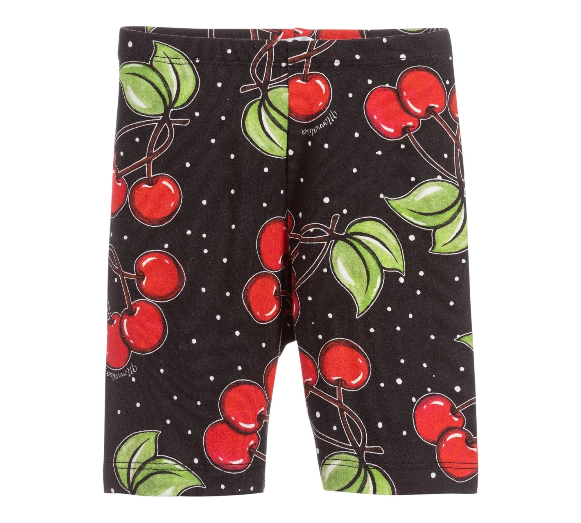 LEGGINS MONNALISA