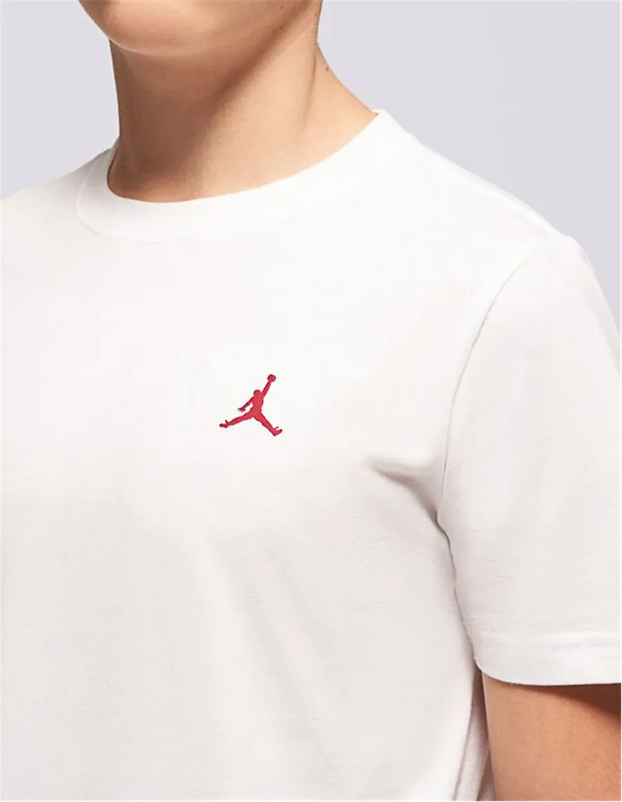 JUMPMAN AIR EMB
