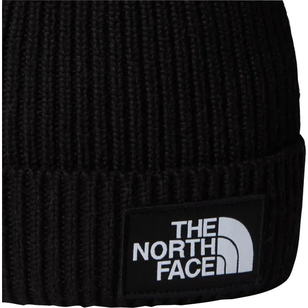 Berretto The North Face