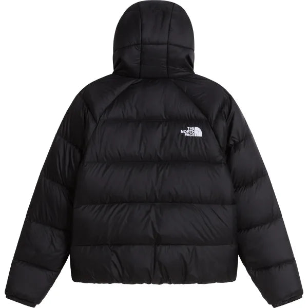 Piumino The North Face