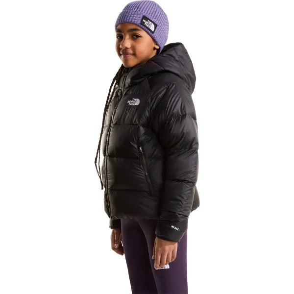 Piumino The North Face