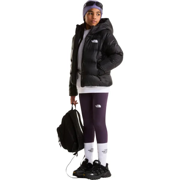 Piumino The North Face
