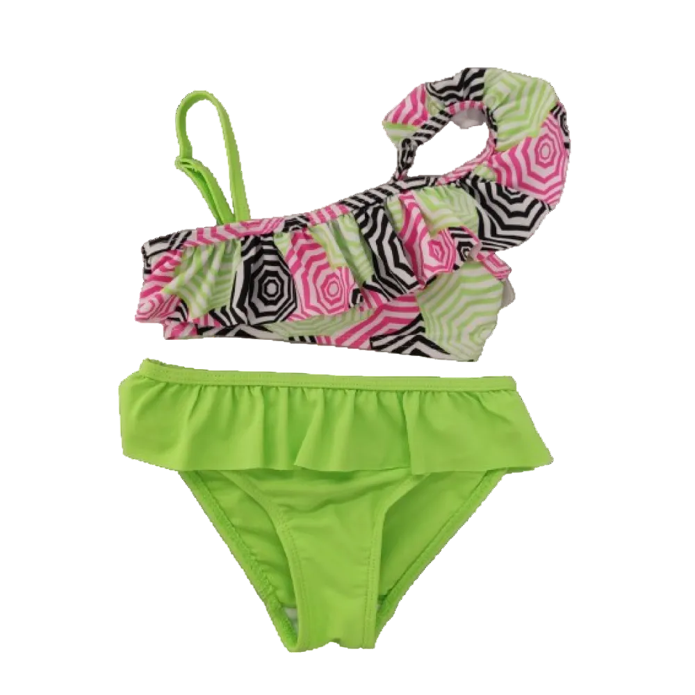 COSTUME 2 PEZZI