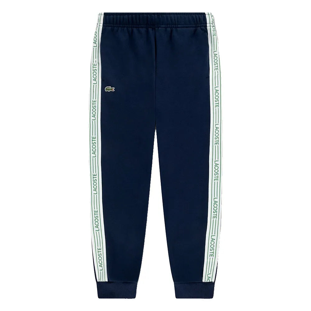 PANTALONE TUTA