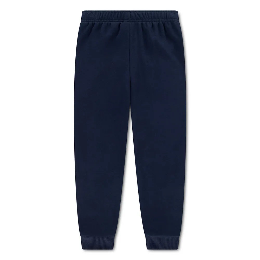 PANTALONE TUTA
