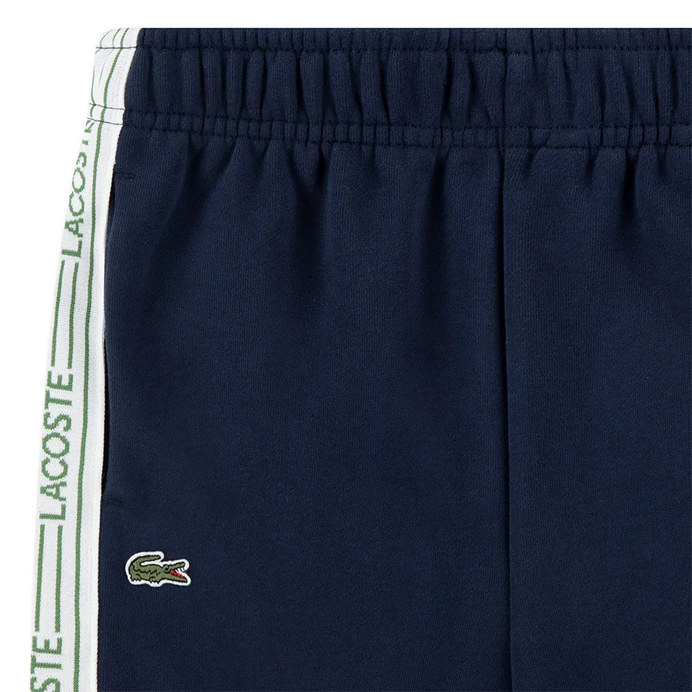 PANTALONE TUTA