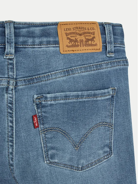 JEANS SUPER SKINNY