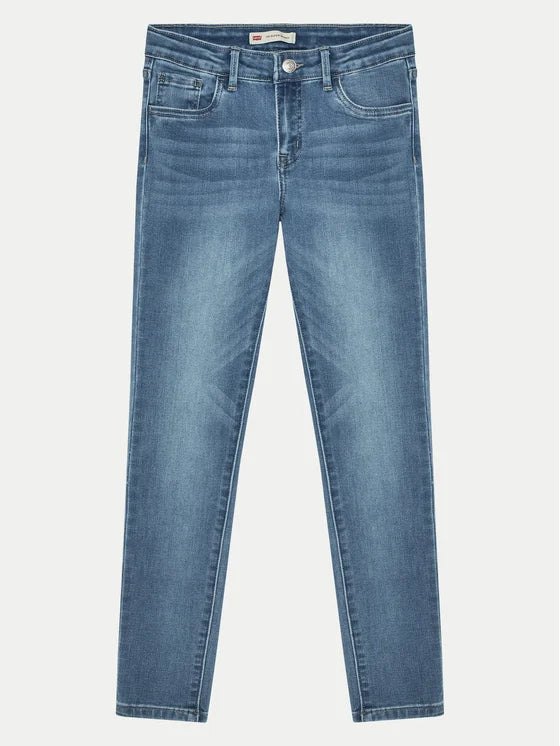 JEANS SUPER SKINNY