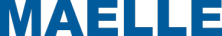 MAELLE