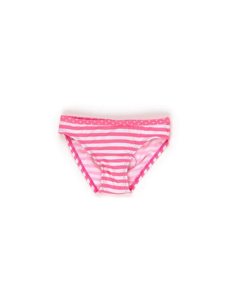 CULOTTE