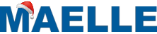 MAELLE