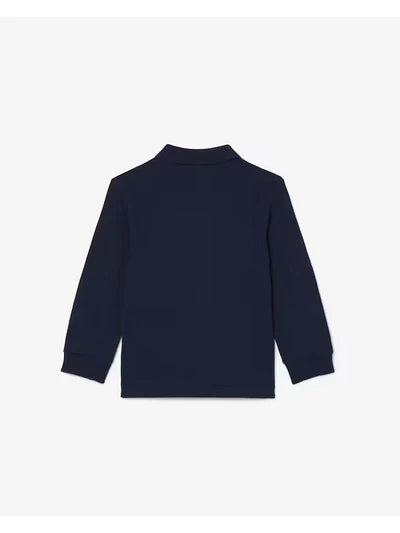 Polo piqué Lacoste
