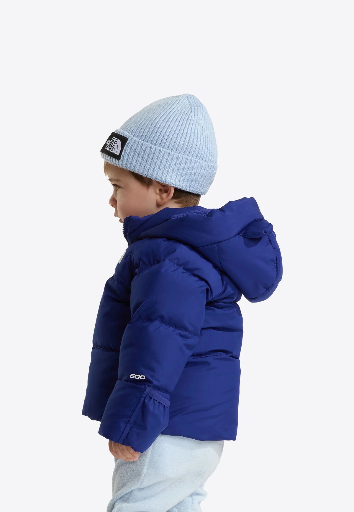 NORTH DOWN JKT THE NORTH FACE