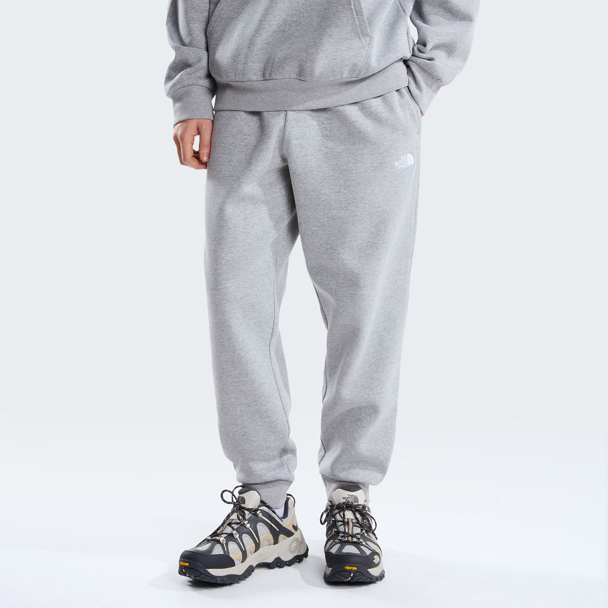 TEEN EVOLTNPANT THE NORTH FACE