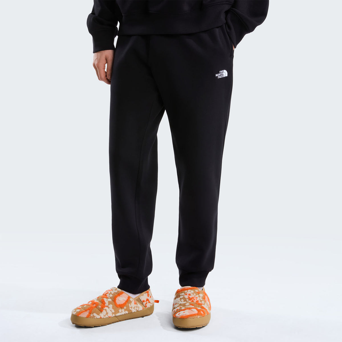 TEEN EVOLTN PANT THE NORTH FACE