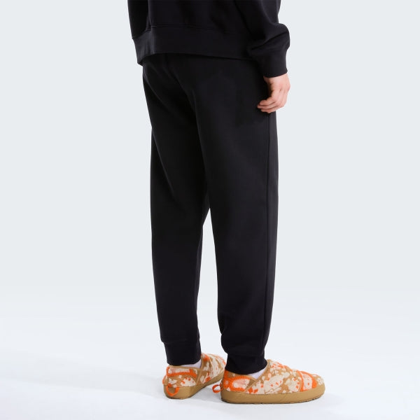 TEEN EVOLTN PANT THE NORTH FACE