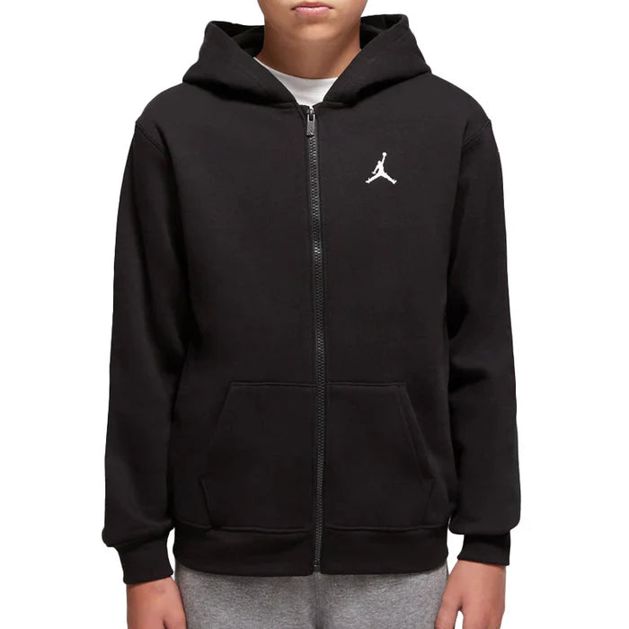 BROOKLIN HODIE