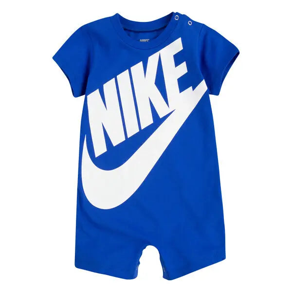 Pagliaccetto FUTURA ROMPER