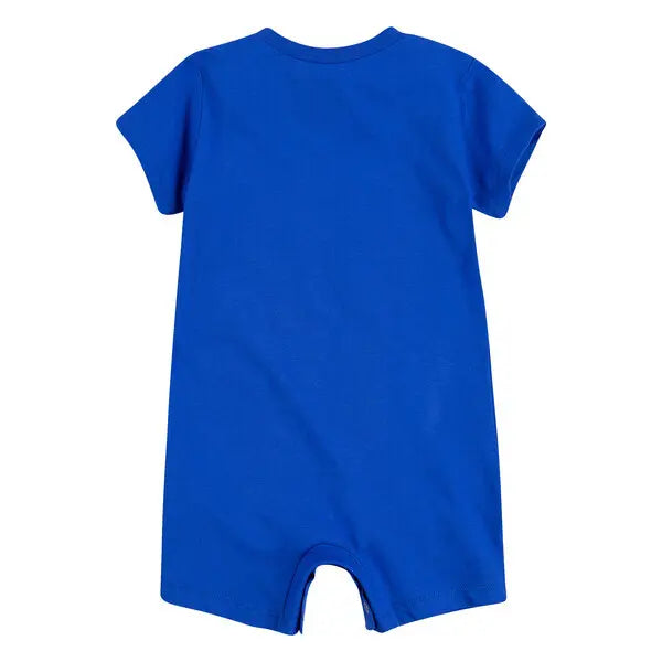 Pagliaccetto FUTURA ROMPER