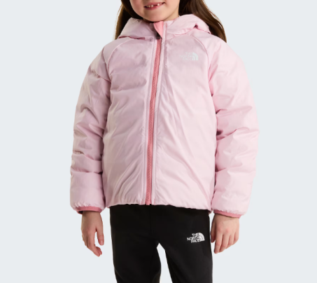 PERRITO JKT THE NORTH FACE