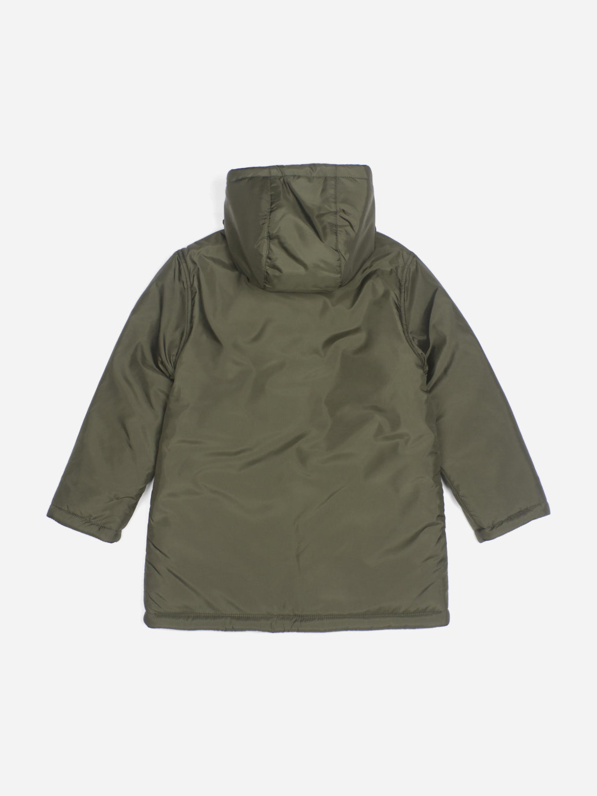 Giacca reversibile Nike