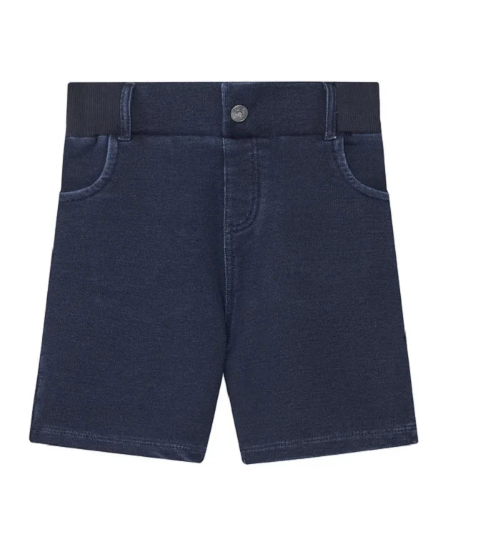 Set t-shirt e pantaloni