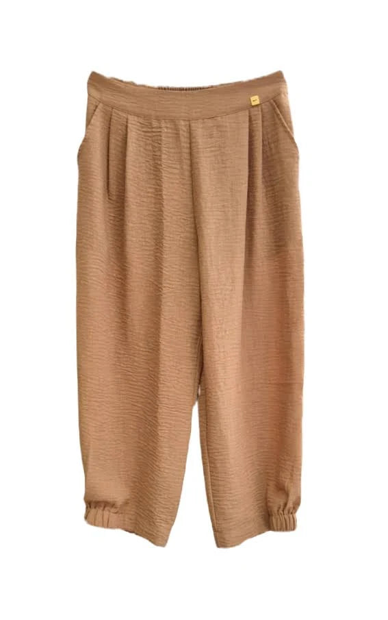 PANTALONI BALLOON