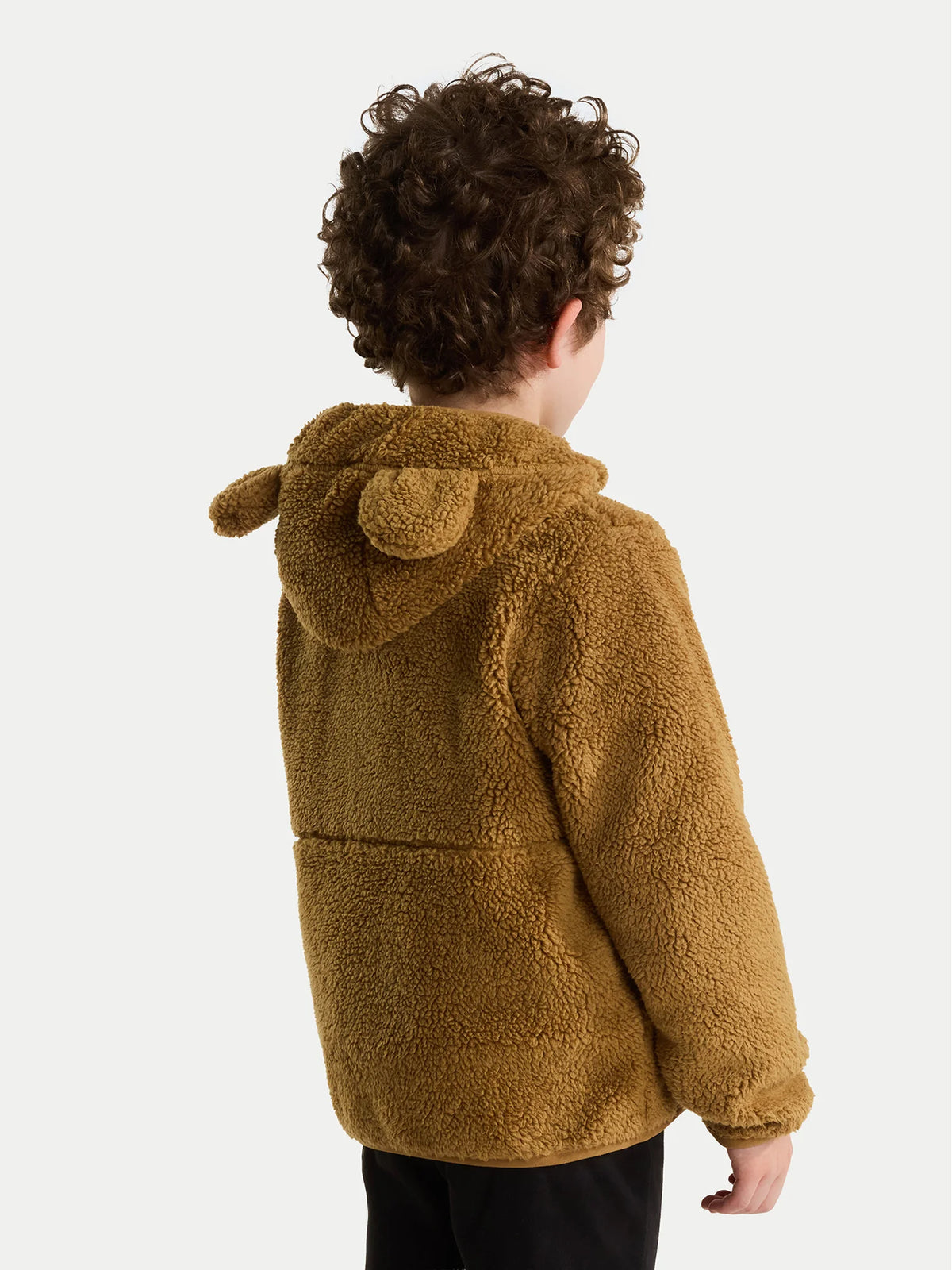 Felpa con cappuccio Hoodie The North Face