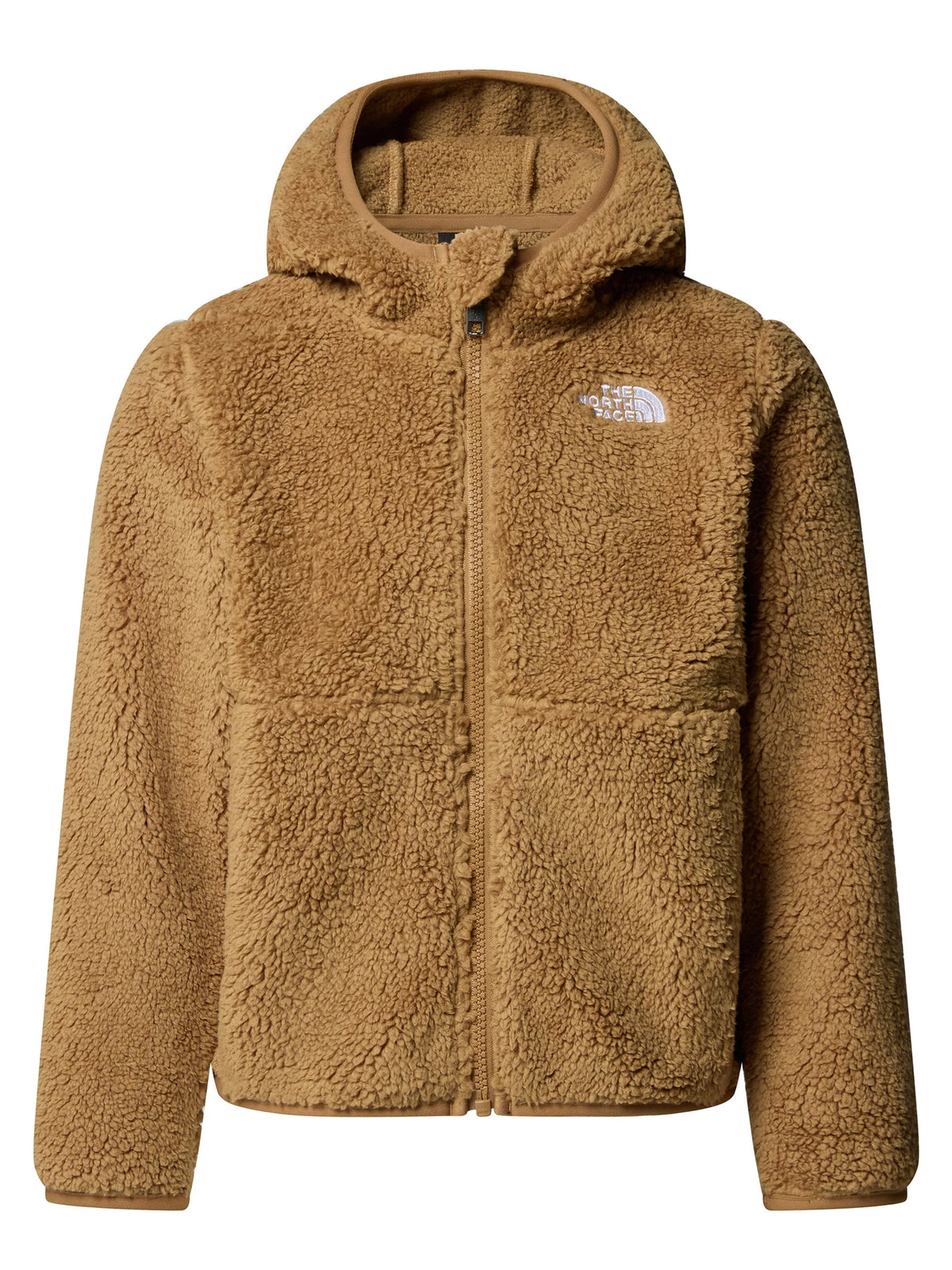Felpa con cappuccio Hoodie The North Face