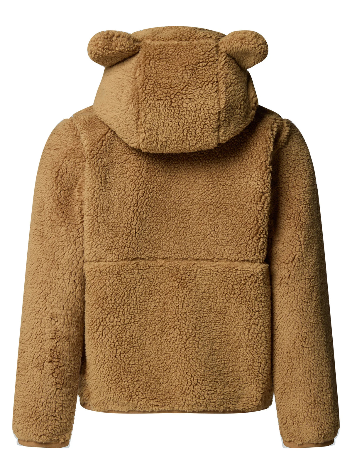 Felpa con cappuccio Hoodie The North Face