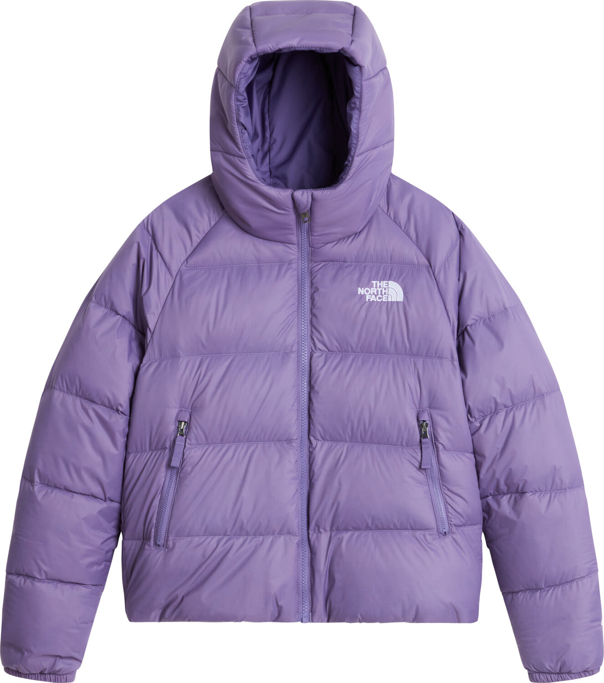HYDRENALITE JKT THE NORTH FACE