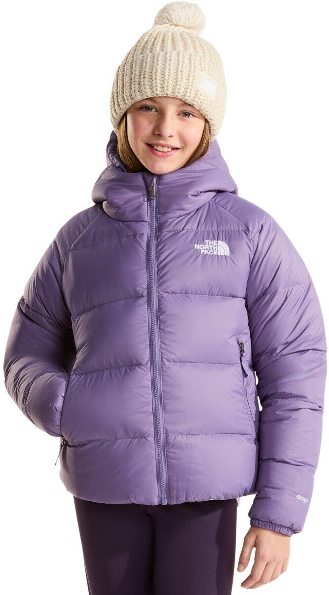 HYDRENALITE JKT THE NORTH FACE