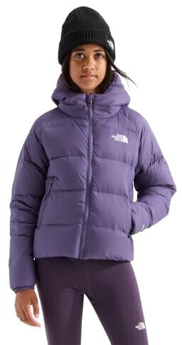 HYDRENALITE JKT THE NORTH FACE
