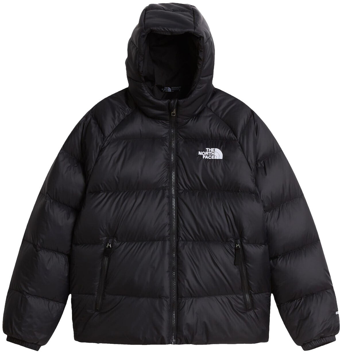 HIDRENALITE JKT THE NORTH FACE