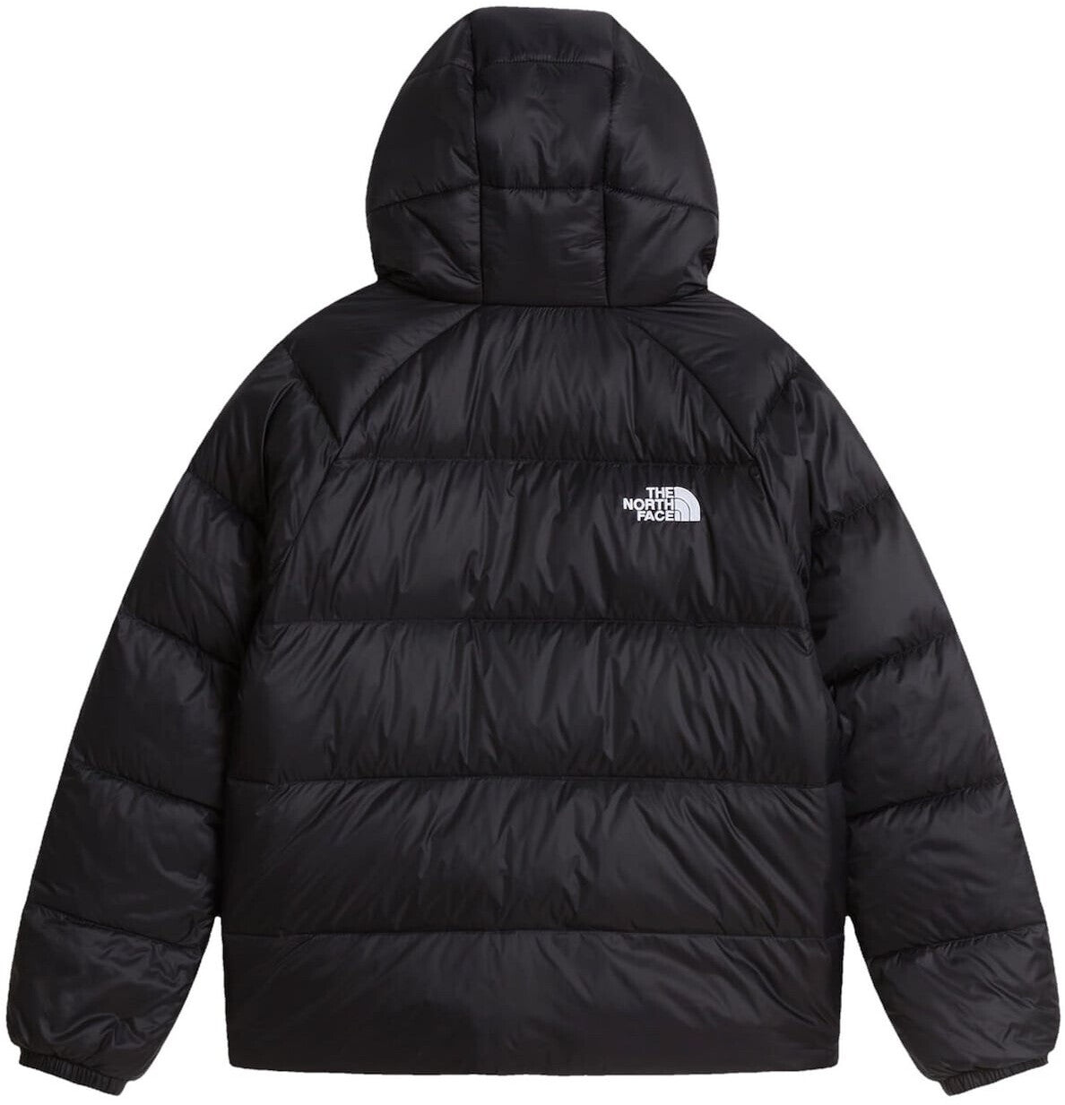 HIDRENALITE JKT THE NORTH FACE